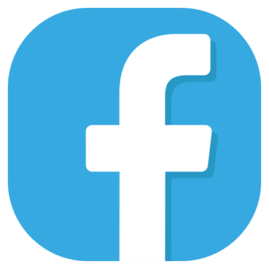 Facebook 300x300 - Termos de Usos